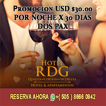OFERTA MES APARTAMENTOS DOBLES